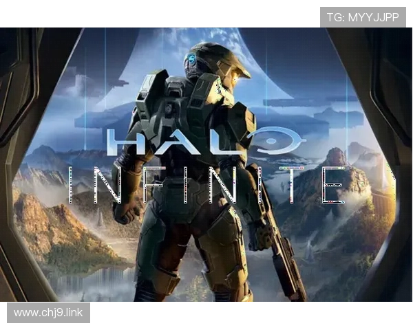 风云直播App：畅享高清赛事，尽在指尖风云