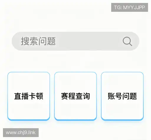 问题解答窗